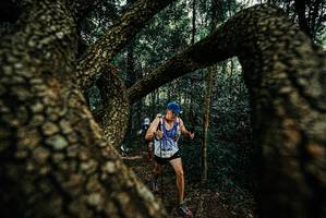 BIB: 
                            <button type="button" onclick="openModal(25671353)" class="btn btn-primary btn-sm float-right btn-popup" data-toggle="modal" data-target=".modal-high-quality">
                        <i class="fas fa-shopping-cart"></i> Add to Cart
                    </button>
                                            <button type="button" onclick="isThisMe(25671353, true)" class="btn btn-success btn-sm float-right btn-popup btn-isme hidden" data-toggle="tooltip" data-placement="bottom" title="นี่คือรูปของคุณใช่ไหม คลิกที่นี่เพื่อเอาเข้าอัลบั้ม">
                        <i class="fas fa-plus"></i> Add to album
                    </button>
                    <button type="button" onclick="isThisMe(25671353, false)" class="btn btn-warning btn-sm float-right btn-popup btn-isnotme hidden">
                        <i class="fas fa-ban"></i> Remove from album
                    </button>